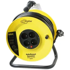 PROFILE  ENROULEUR 5 192740601